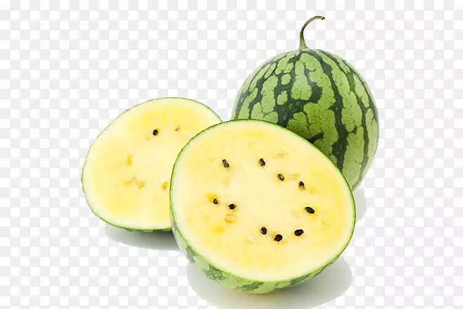 ���Ϲ�ʵ��������-������