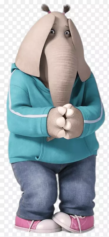 ��˹�������質��Ӱ������������-�質-������