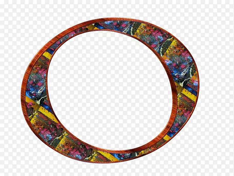 ����Բ�;�-UI-������