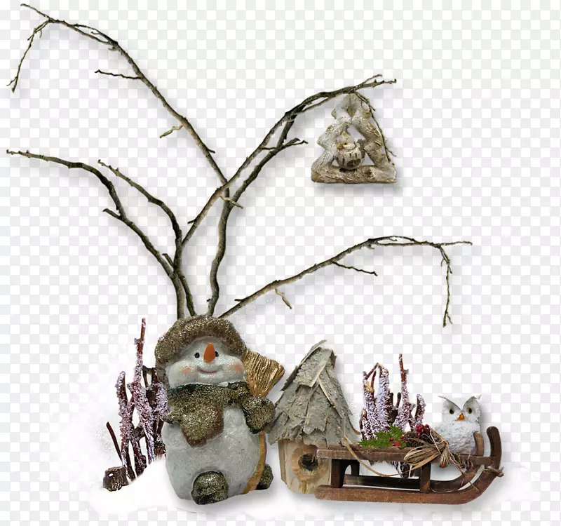 ����ʥ����-ɳ��-������