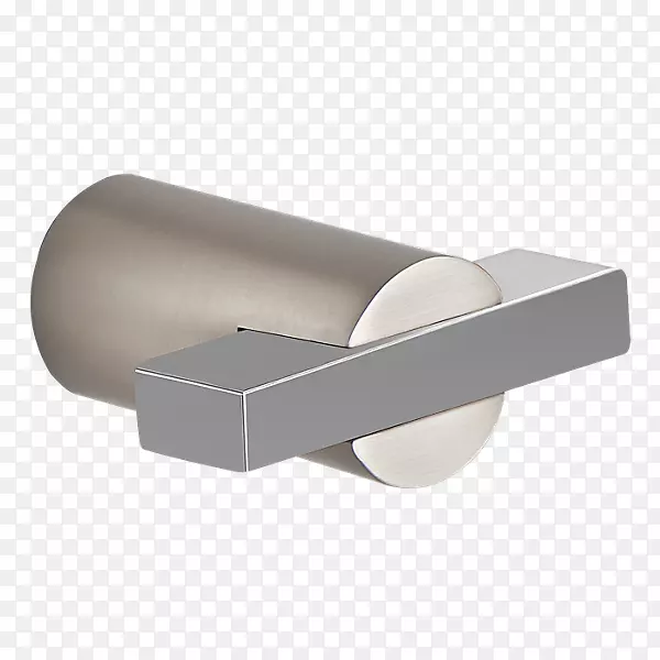 ���������ֱ�����-����-������