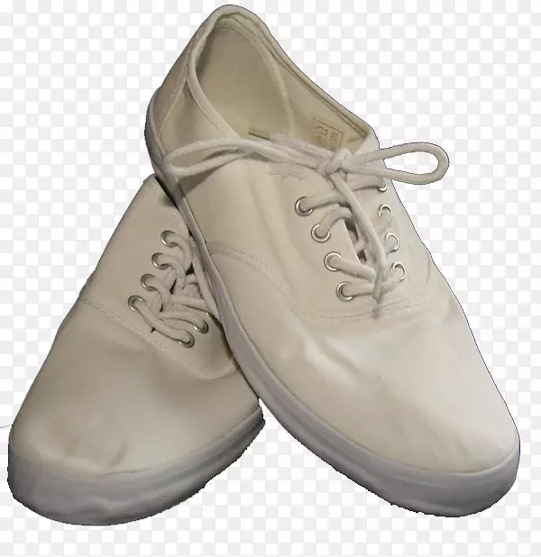 ����ѵ��Ь��Ь-������