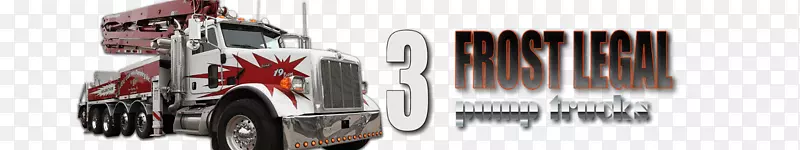 ����Ʒ��-����������-������