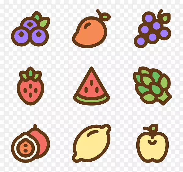 ����ͼ�������ˮ���߲�-������