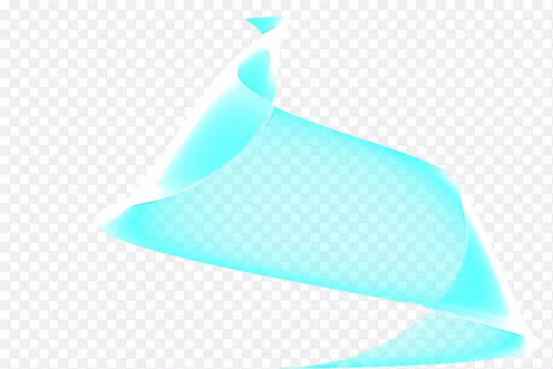 ˮҺ����ʯש-������