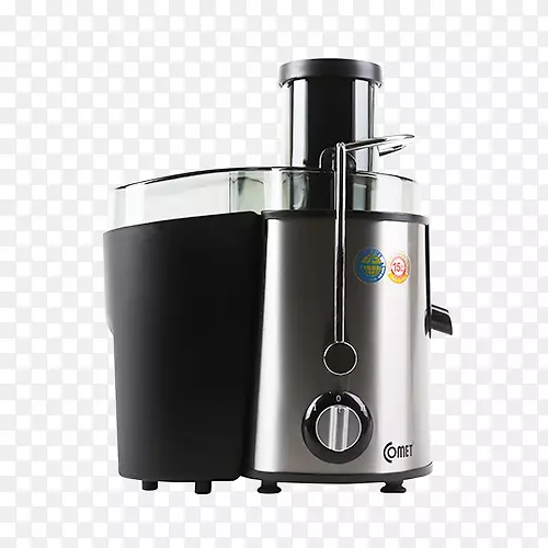 ���ư¸���˹ˮ���ױ���-������