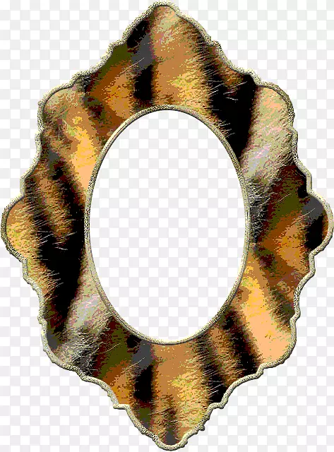 01504�����鱦.����-������