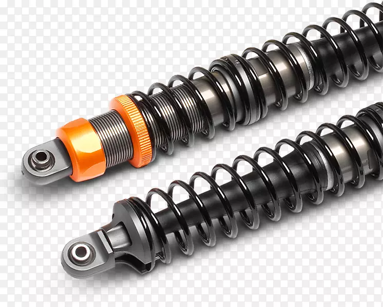 ҵ�మ�ò�Ʒ�������ߵ��������������hpi baja 5b ss-���������-������