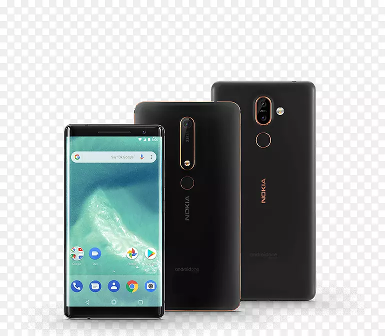 �����ֻ�����htc�����ƶ�������android-android�����ֻ����-������