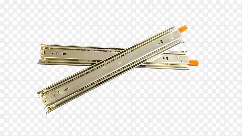 �������˶��ͻ������޹�˾�ϳ�DIY�̵�-������