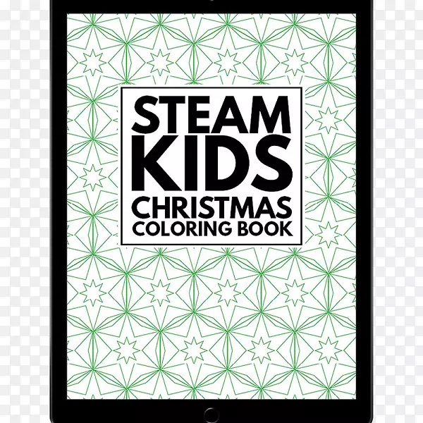 ������ͯ��50+��ѧ/����/����/����/��ѧ������ĿΪ�������������ѧ�����������̺���ѧ-��ɫ��-������