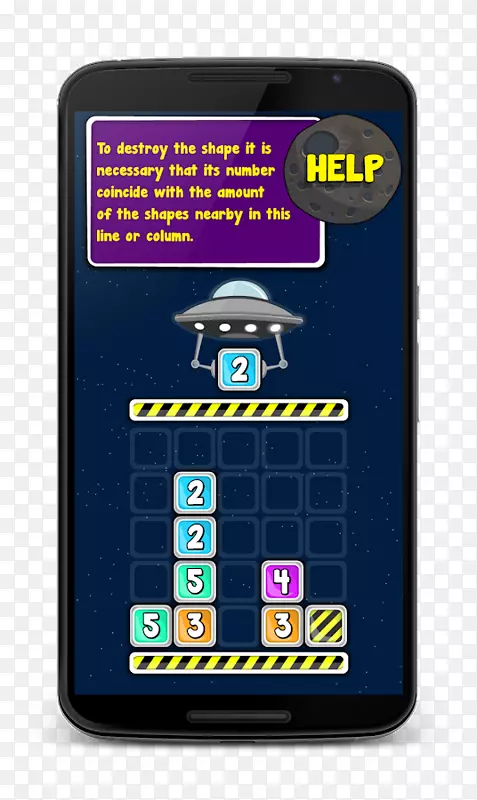 �绰��Ϸ������������ƶ��绰-������