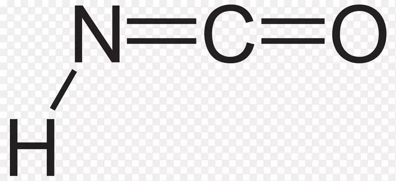 �����ᰱ���᰷����-������