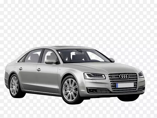 2014��µ�A8 2015�µ�A8�µ�S8�γ�-оƬA8-������