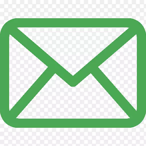 �����ʼ��绰�طŵ�ַ�ƶ��绰����-������