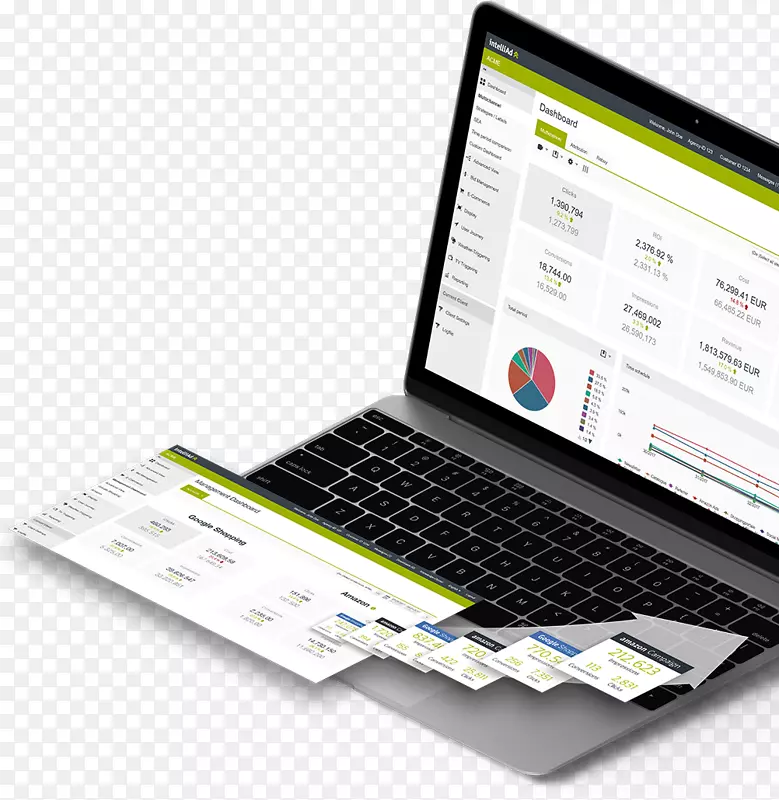 ���ձʼǱ����Ե�������ó��-������