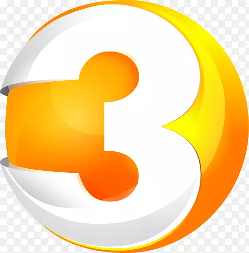 TV3���������Ƶ����־-������