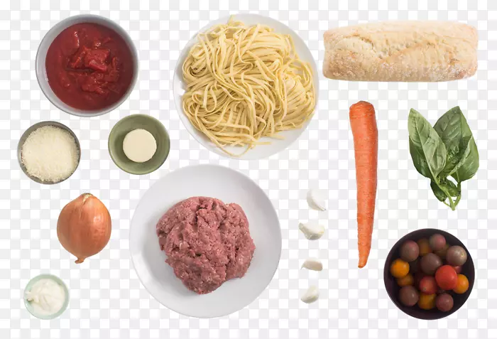 ���������������ʳʳ��-ӣ�ҷ���-������