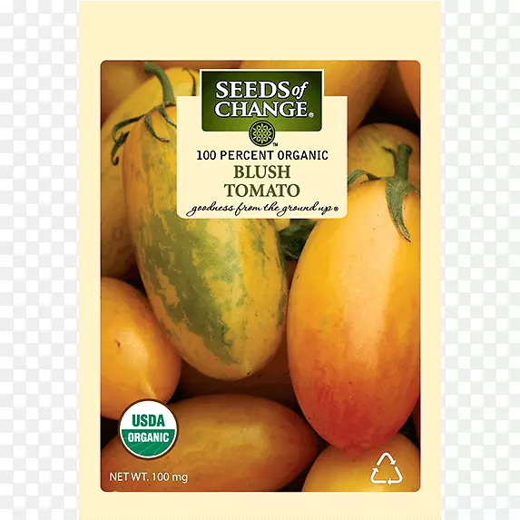 �л�ʳƷӣ�ҷ���ʥ����ŵ���ѽ����ӷ���ӣ�ҷ���-������