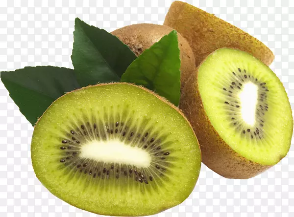 ⨺��ҹ��ڱ�÷�ǽ�-⨺���-������