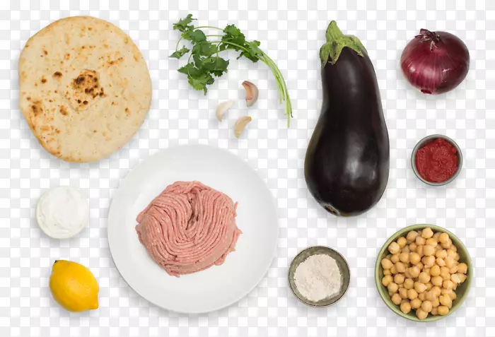 ��������������ʳ������ʳ������-������