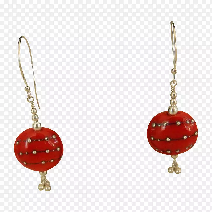 ������ʯ���鱦ʥ����Ʒ��ʯ-������