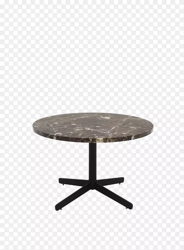 ������Edsbyn�Ҿ߿�����-������-������