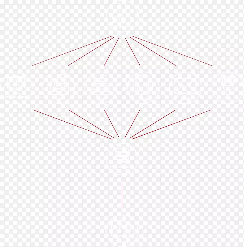 �߽Ǳ�־ͼ��-��-������