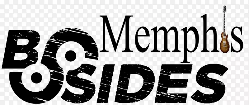 ��ȫBSides�������ȫ��Ϣ��ȫ��ñ�򱨻��޹���Э��-�Ϸ�˹-������