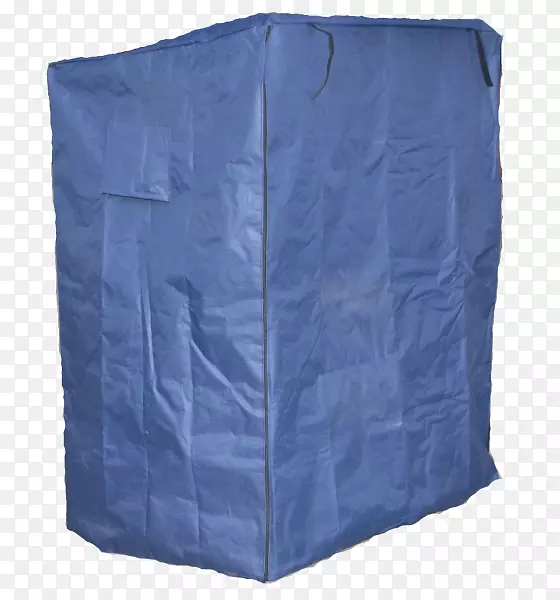 �Ǹ�-������