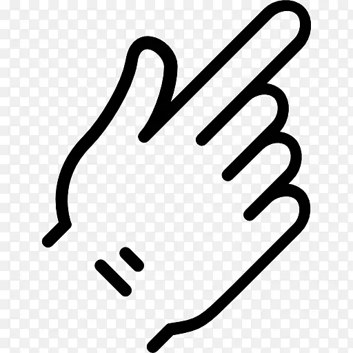 ���Ƶ���ͼ����ָ����������-������