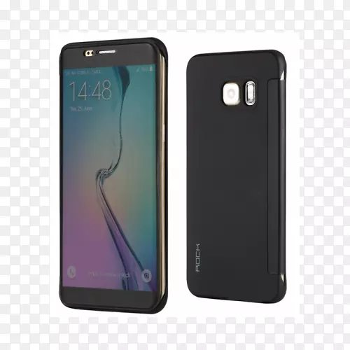 �����ֻ���������S7��Ե�����ֻ����-��Ե-������