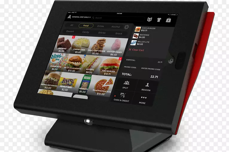 ��ʾ�豸�ֳ��豸��ý��pos�ն�-������