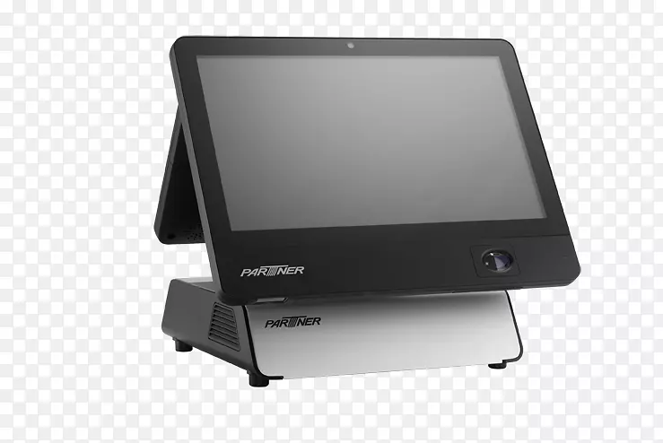 ������ʾ������������Ը��˵������װ�ú������-������