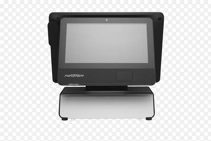 ���Լ�ص���Ӳ�����۵㴥������ʾ�豸pos�ն�-������