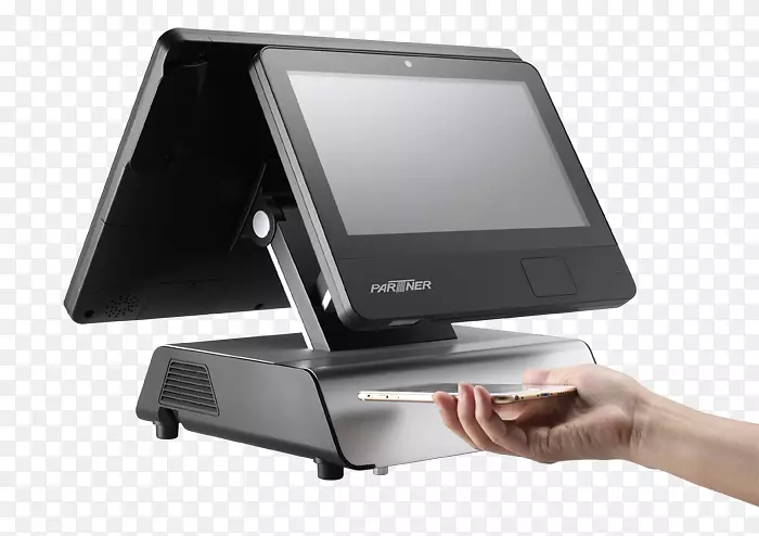 ���۵���ʾװ�õ���Ӳ�������Ӿ���ʾ-������