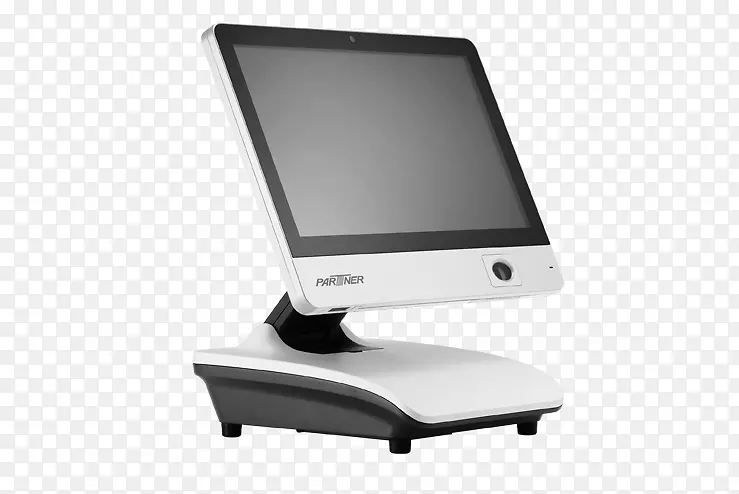 ���۵㴥�������Լ��windowsǶ��ʽ��ҵ������-pos�ն�-������