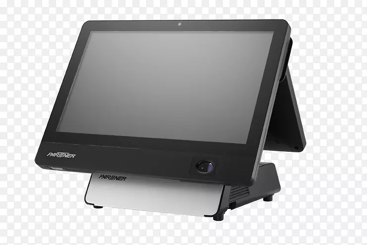 ������ʾ������������Ը��˵������װ��pos�ն�-������