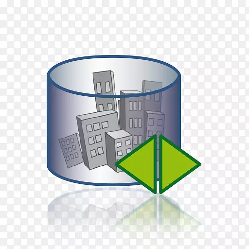 citygml���ݿ���Ϣ3d����ģ��-������