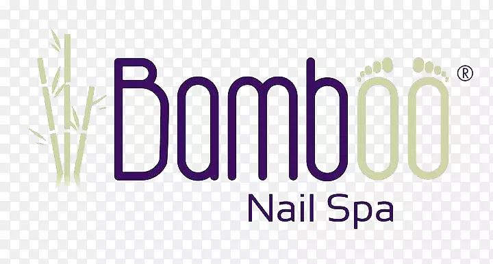 ��ָ��ˮ��@��ƴ���Ʒ�Ʊ�ʶ-ָ�׻�֮ҹ-������