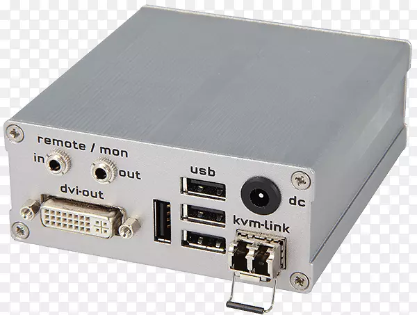 ��Ƶ������������Ƶ��ͷ-������