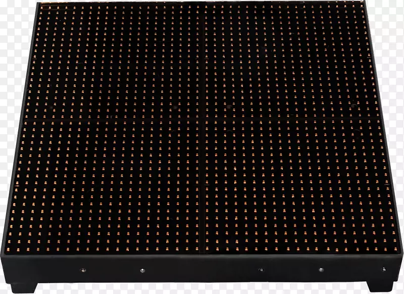 ��ʾ�豸���������������ʾ����˹�Ƶذ�-������