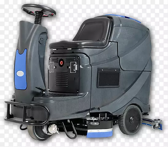 �ذ�ϴ�����ذ���ϴ��-�豸-������