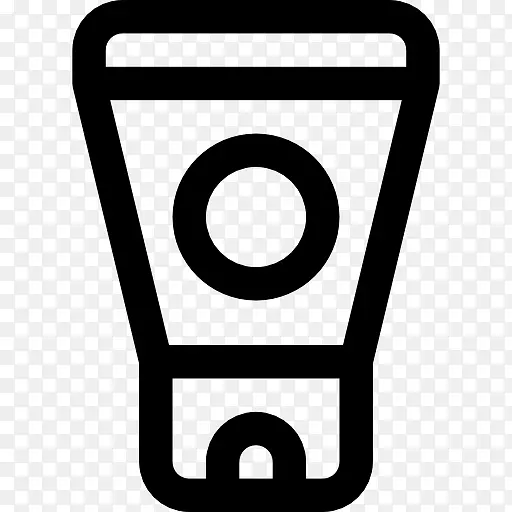 �ֻ�����߶����ֻ�����-��ɹ˪-������