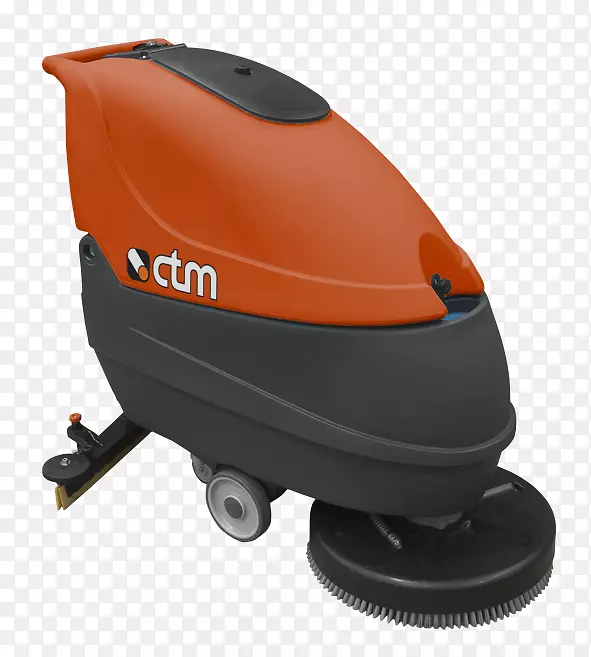 �ذ�ϴ����������������ϰ�-������