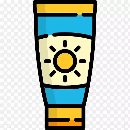 ����ͼ���װ��Ǽ�������ɹ˪-������