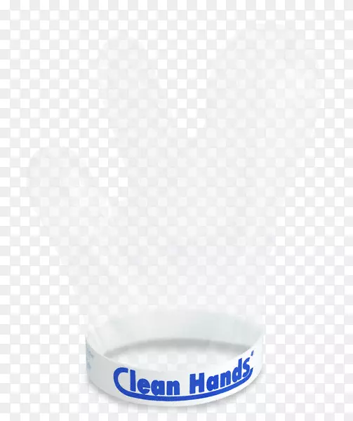 ��ָ����������ϴ-������