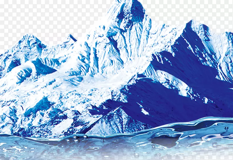 ��ɽ�����Ǳ���u5f20u51b0u5c71������-��ɽ-������