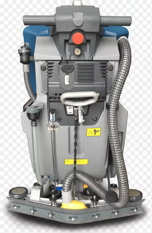 �������ذ�ϴ�����ذ�����̺-������