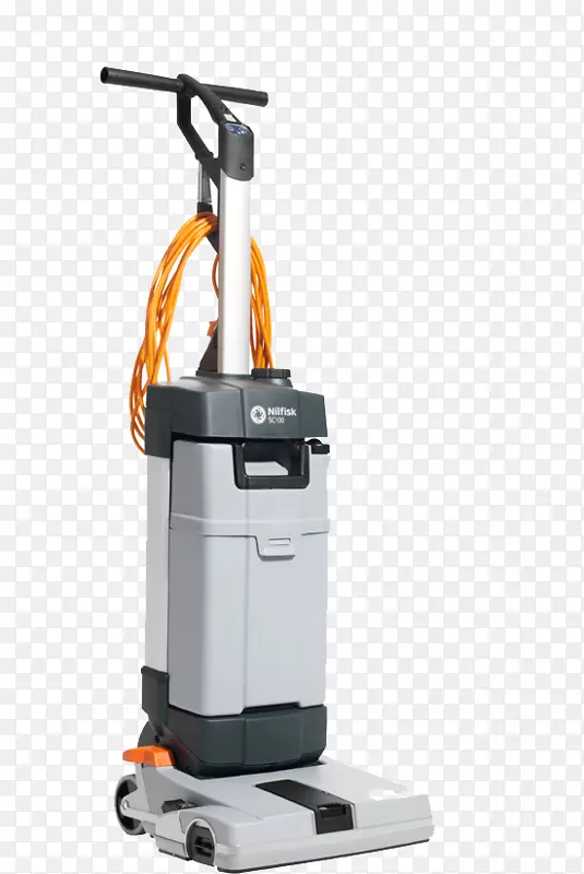 �ذ�ϴ��������ƿ˸��»��ϰ�-������